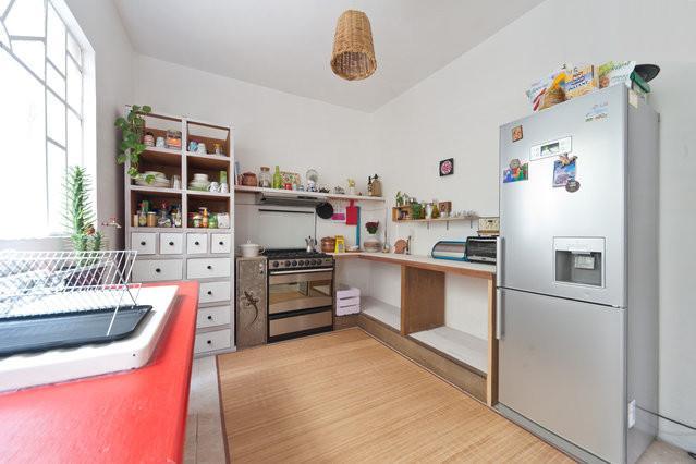 Casa Indigo Cdmx Pansiyon Meksika Dış mekan fotoğraf